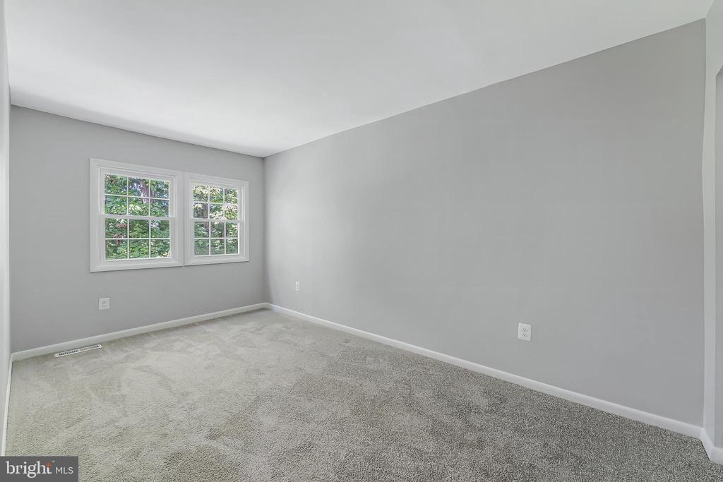 14634 ENDSLEY TURN