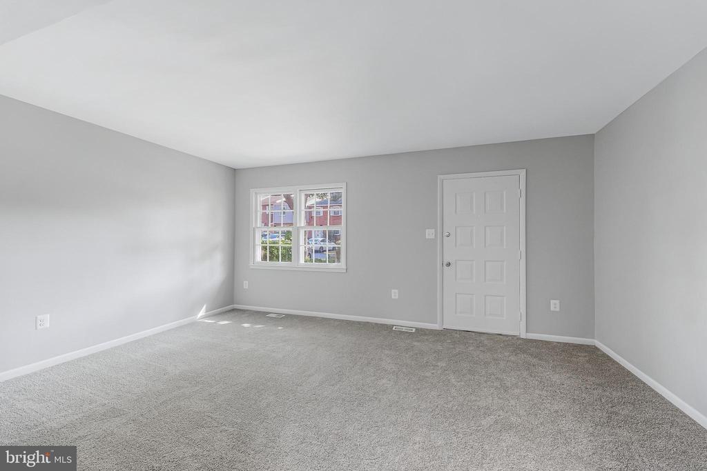 14634 ENDSLEY TURN