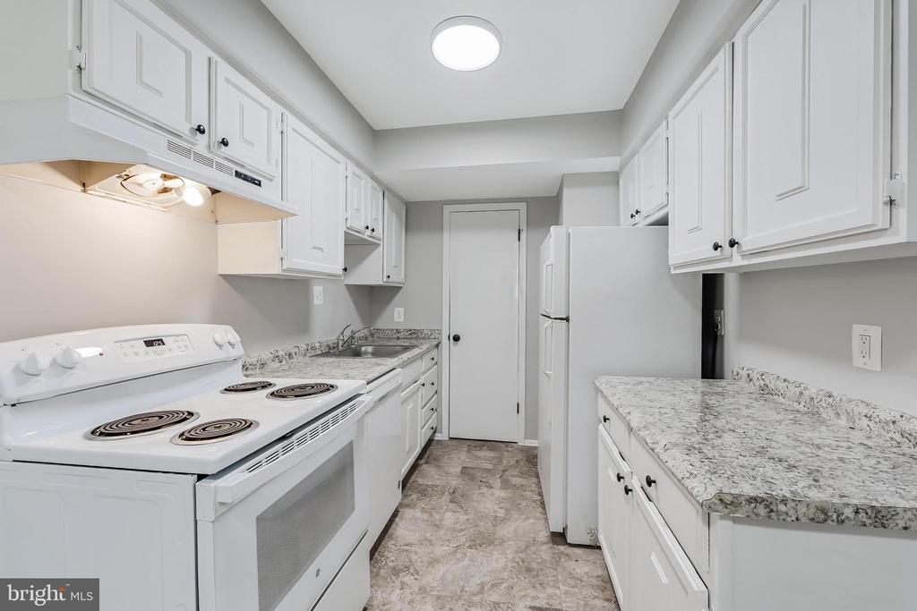 14634 ENDSLEY TURN