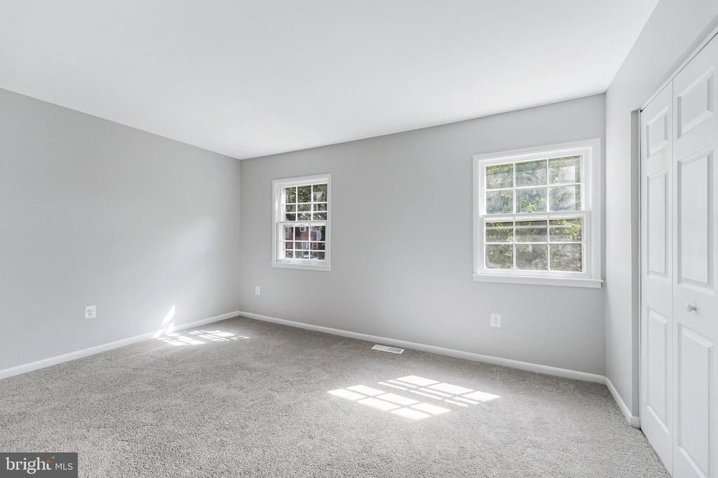 14634 ENDSLEY TURN