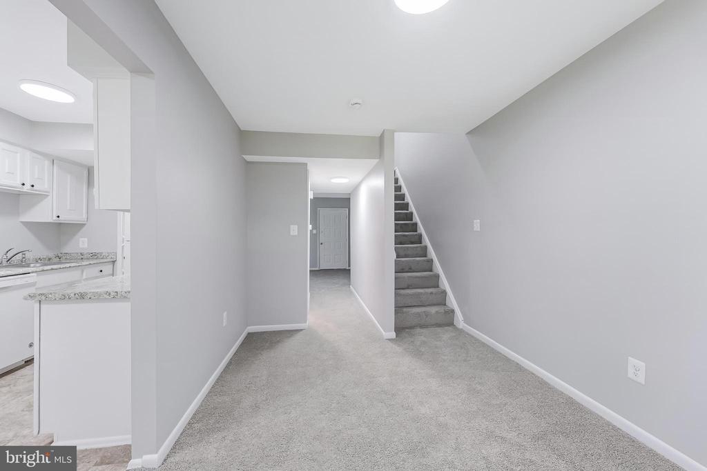 14634 ENDSLEY TURN