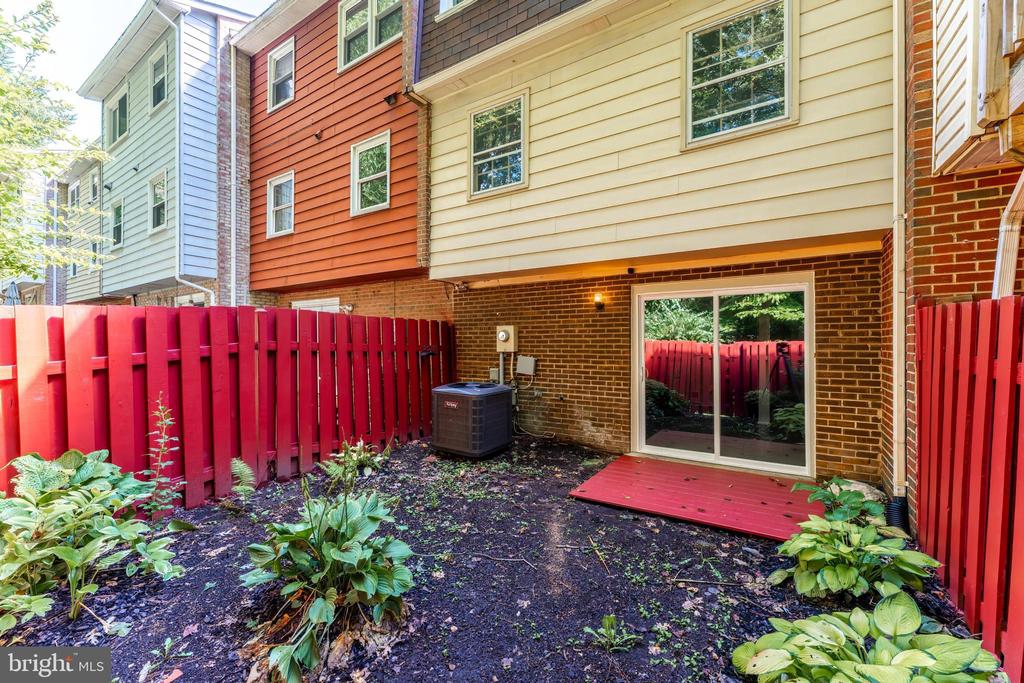 14634 ENDSLEY TURN