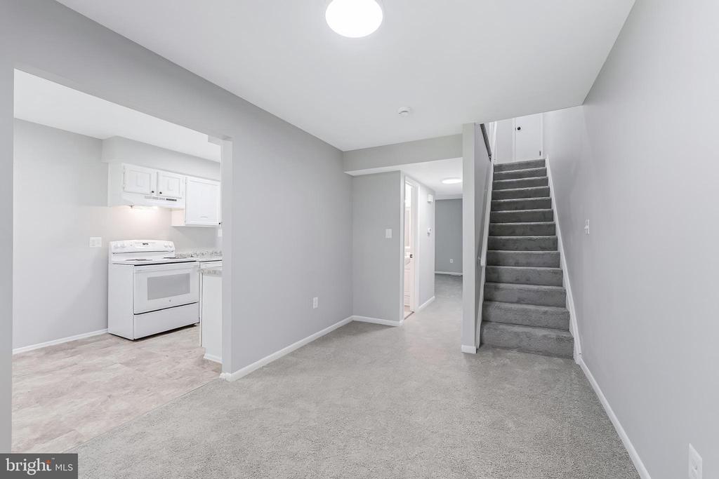 14634 ENDSLEY TURN