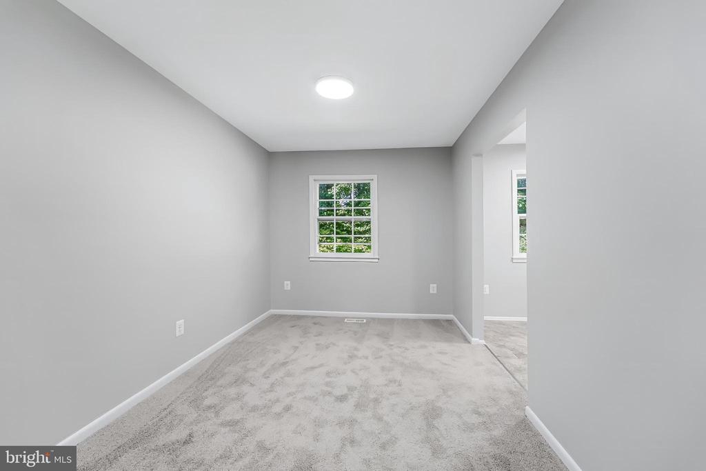 14634 ENDSLEY TURN
