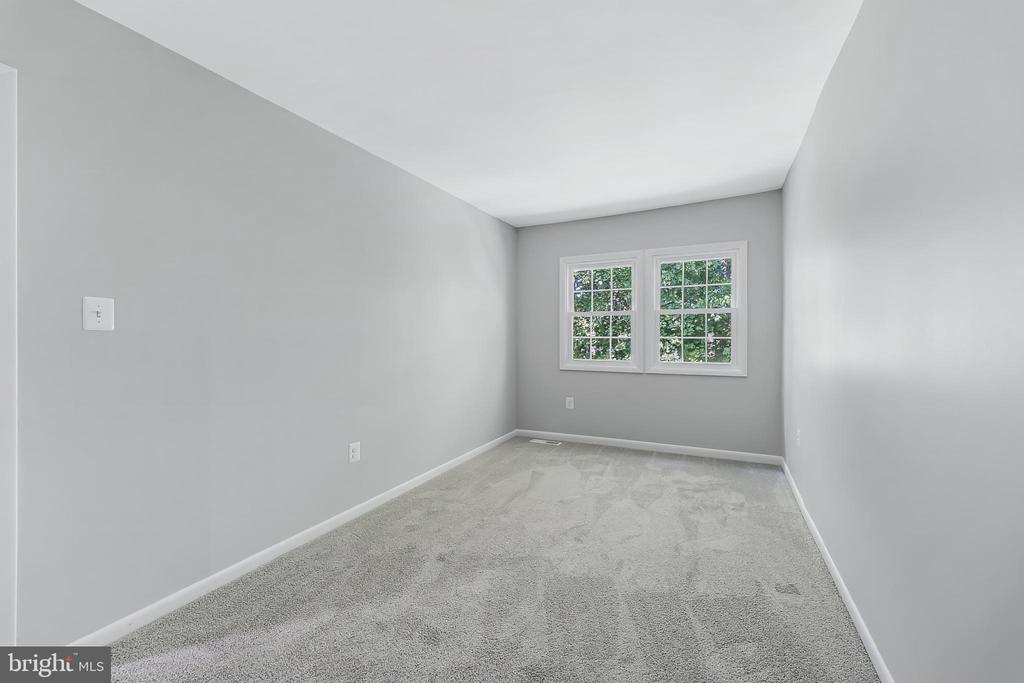 14634 ENDSLEY TURN