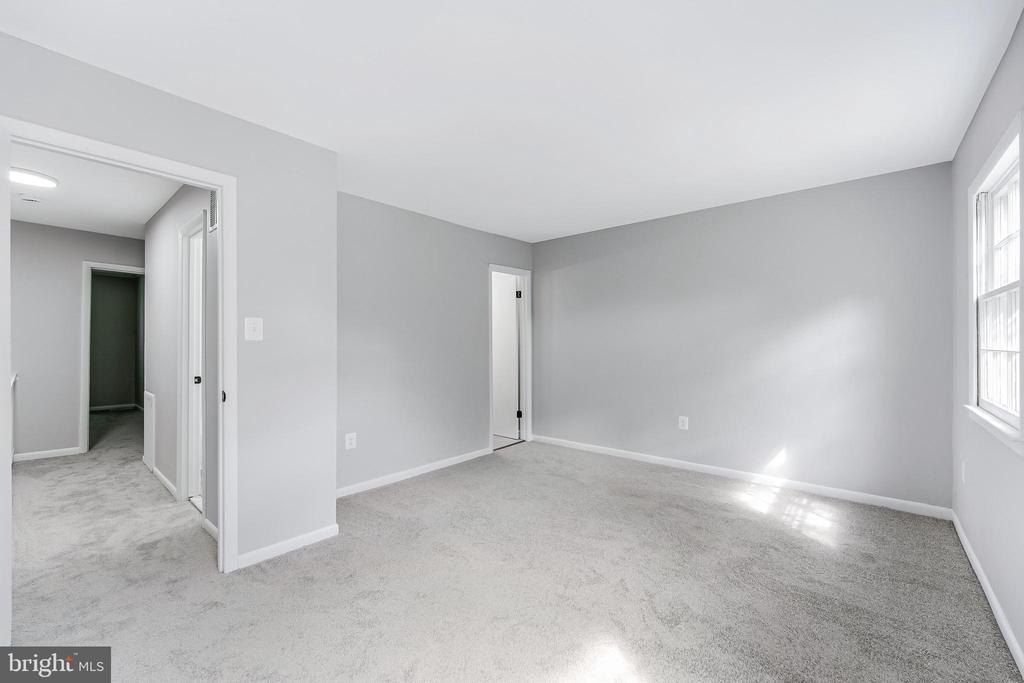 14634 ENDSLEY TURN