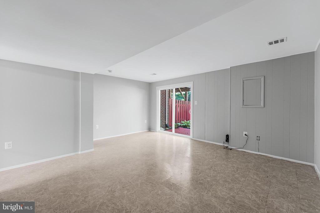 14634 ENDSLEY TURN