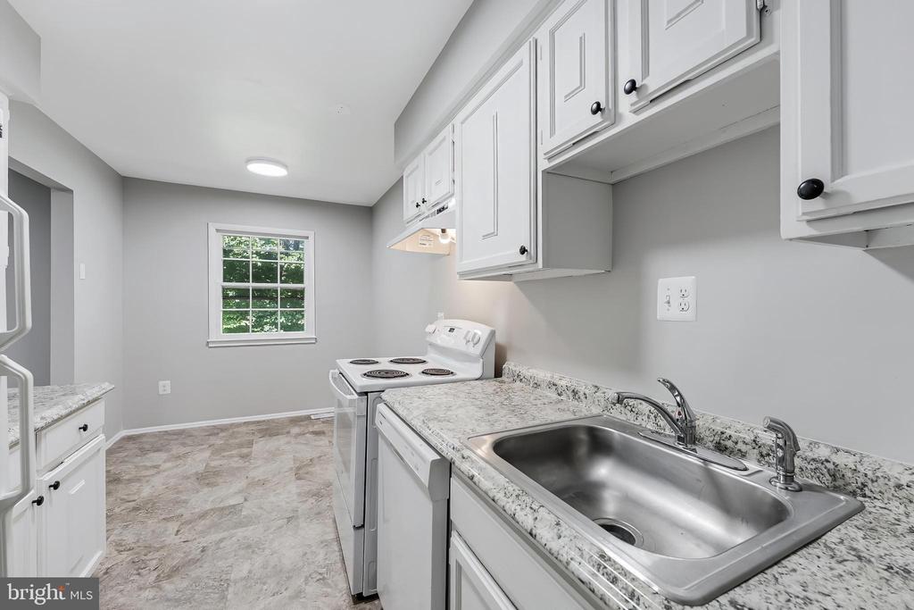 14634 ENDSLEY TURN