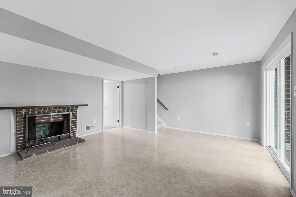 14634 ENDSLEY TURN
