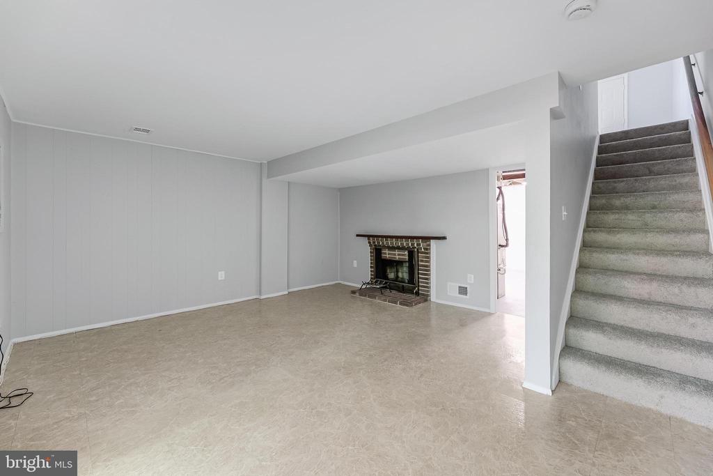 14634 ENDSLEY TURN