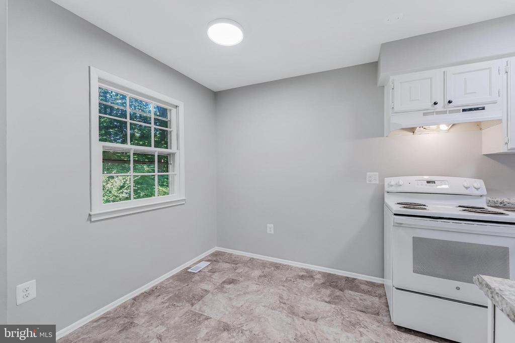 14634 ENDSLEY TURN