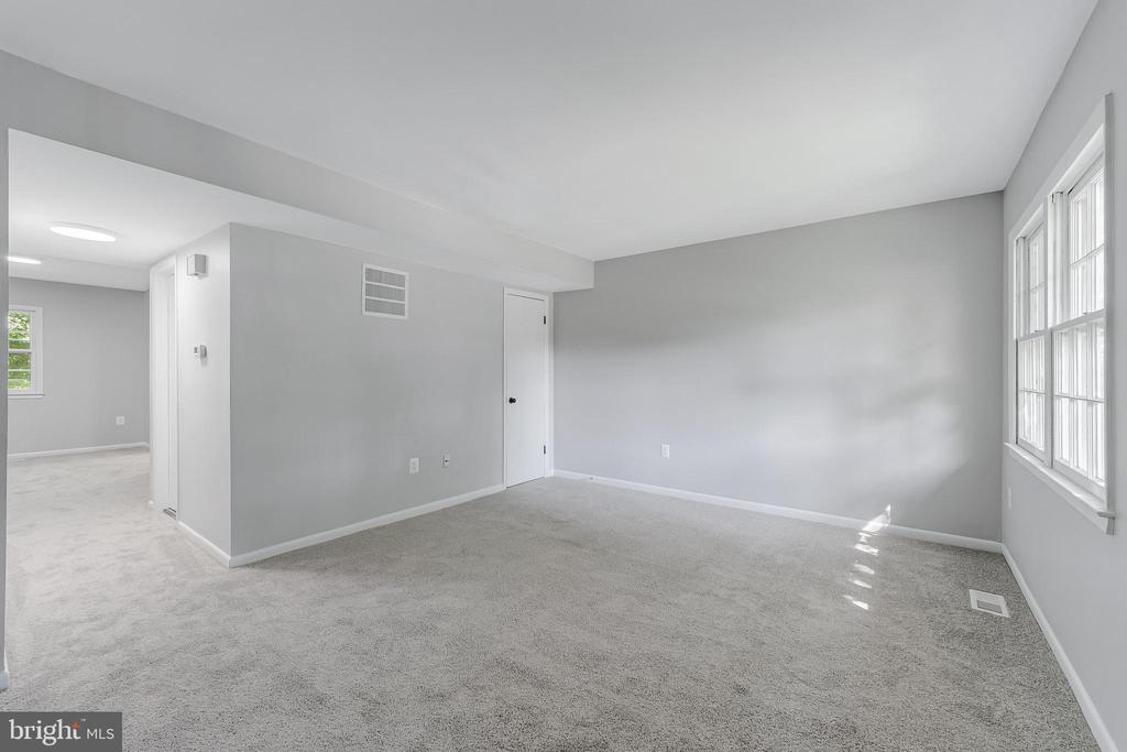 14634 ENDSLEY TURN