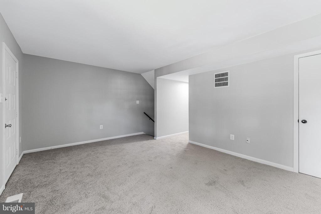 14634 ENDSLEY TURN
