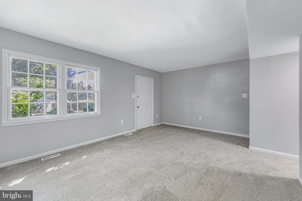 14634 ENDSLEY TURN