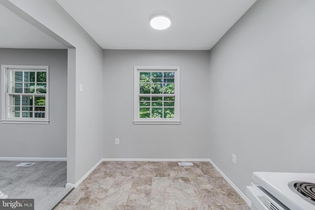 14634 ENDSLEY TURN