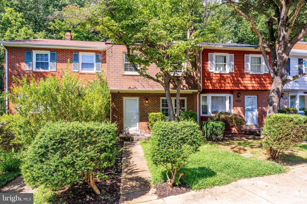 14634 ENDSLEY TURN