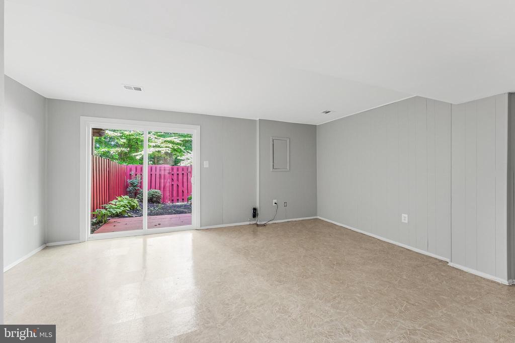 14634 ENDSLEY TURN