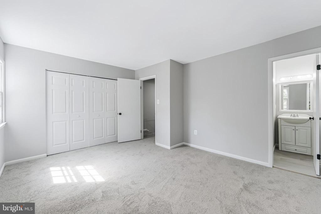 14634 ENDSLEY TURN
