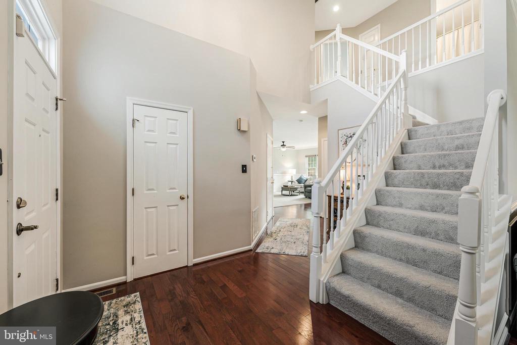12179 OPEN MEADOW LANE