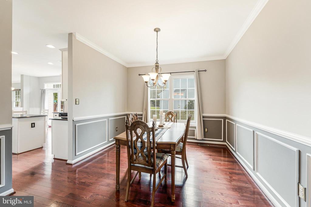 12179 OPEN MEADOW LANE
