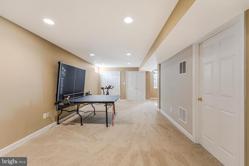 12179 OPEN MEADOW LANE