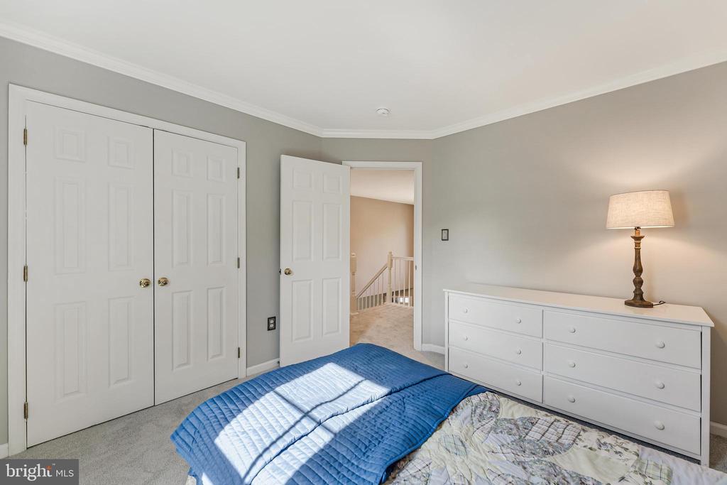12179 OPEN MEADOW LANE