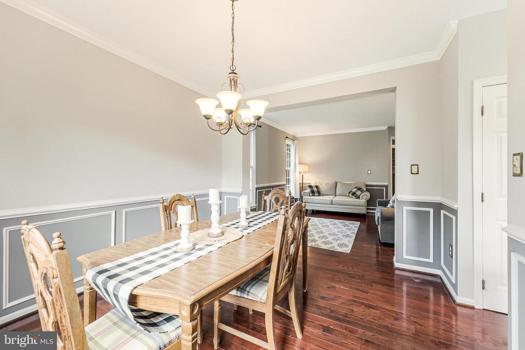 12179 OPEN MEADOW LANE