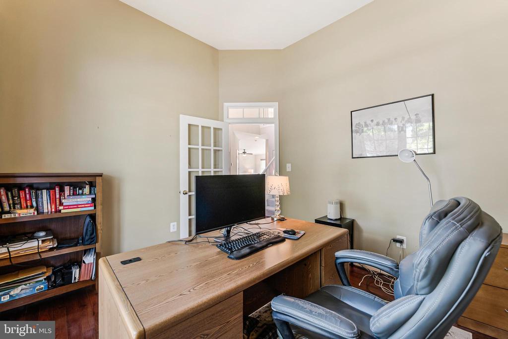 12179 OPEN MEADOW LANE