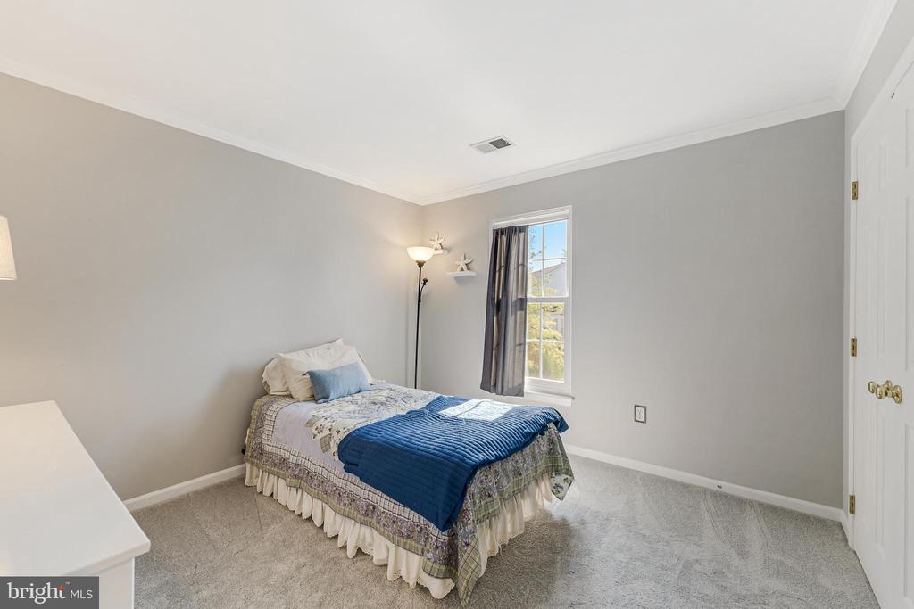 12179 OPEN MEADOW LANE