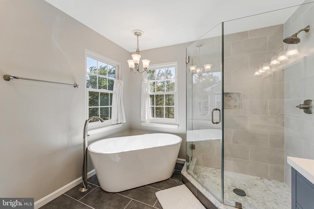 12179 OPEN MEADOW LANE