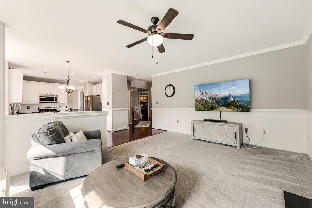 12179 OPEN MEADOW LANE