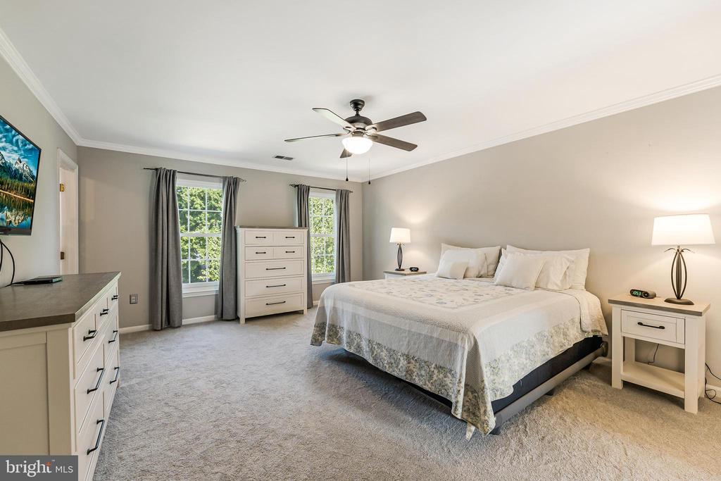 12179 OPEN MEADOW LANE
