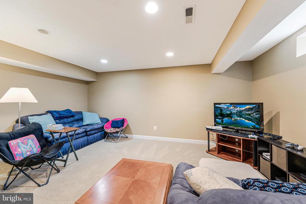 12179 OPEN MEADOW LANE