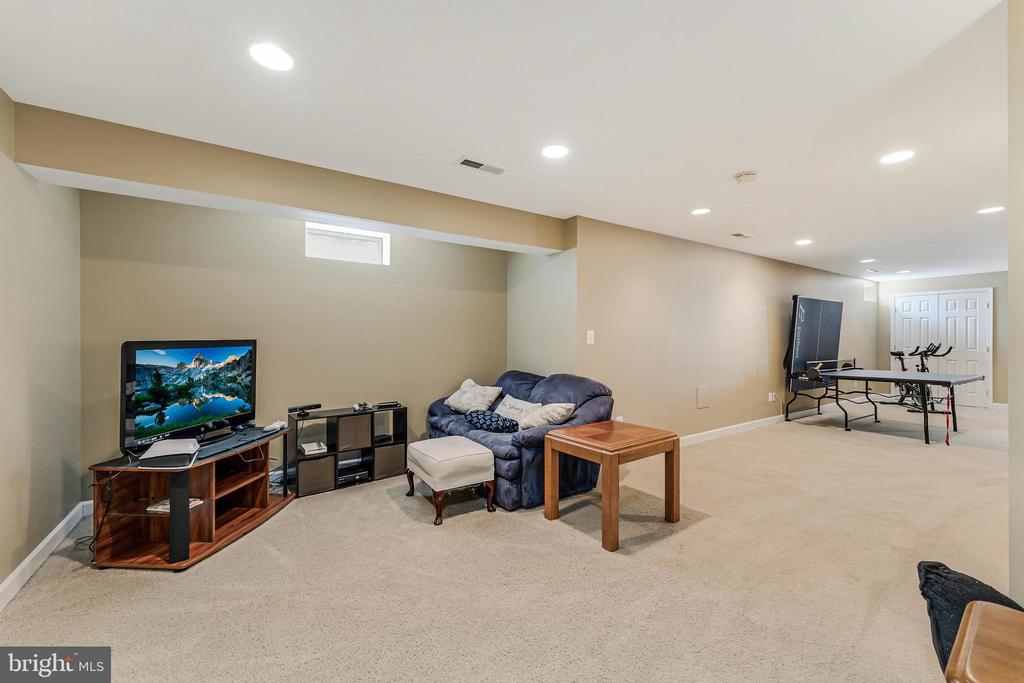 12179 OPEN MEADOW LANE