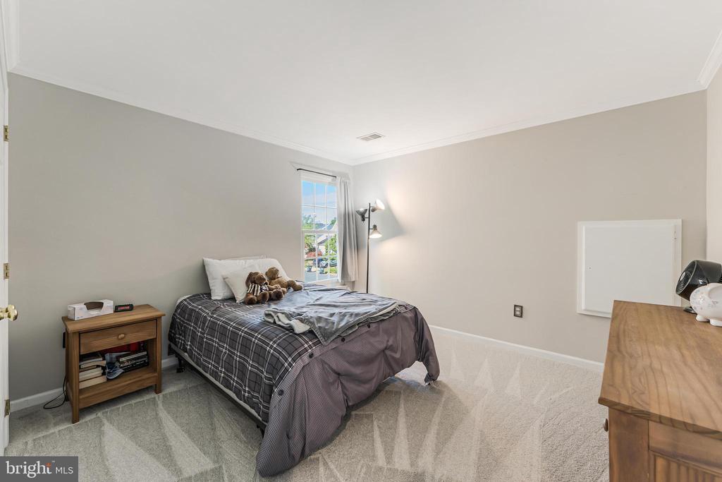12179 OPEN MEADOW LANE