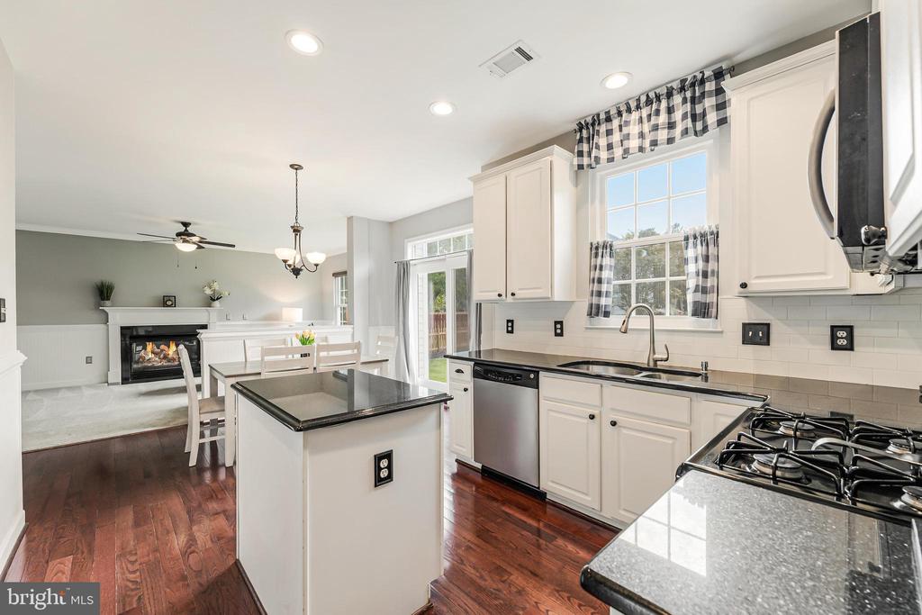 12179 OPEN MEADOW LANE