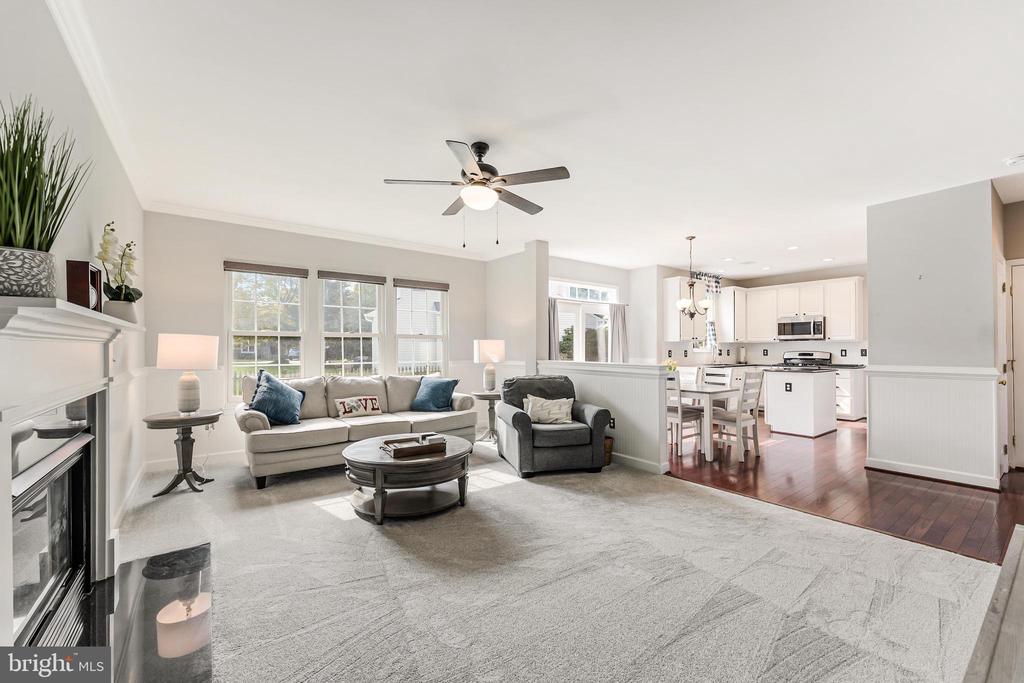 12179 OPEN MEADOW LANE