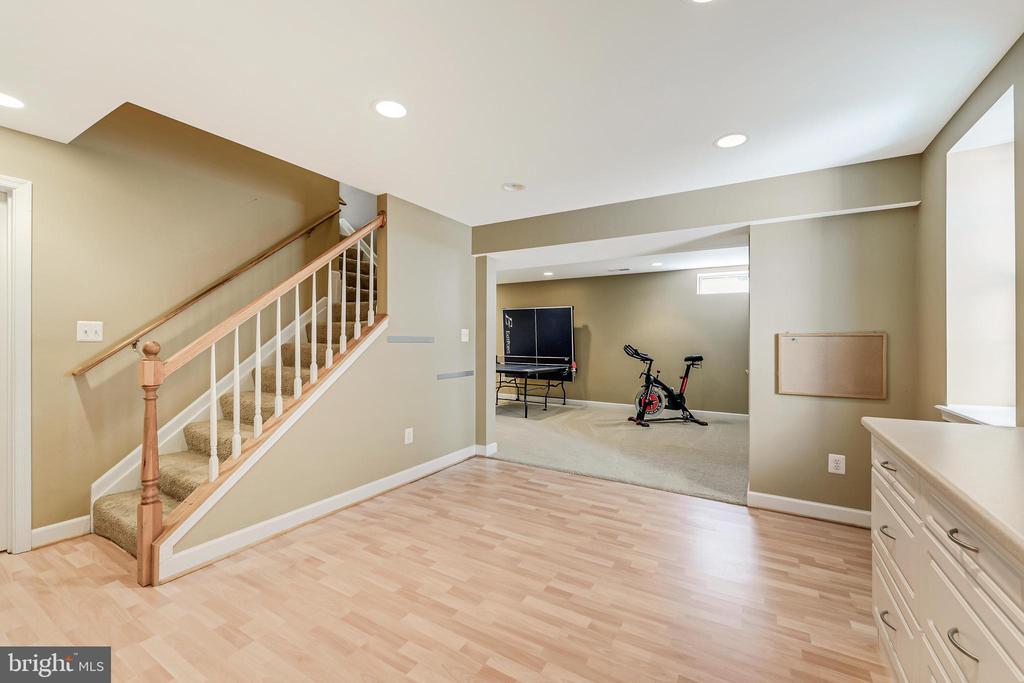 12179 OPEN MEADOW LANE