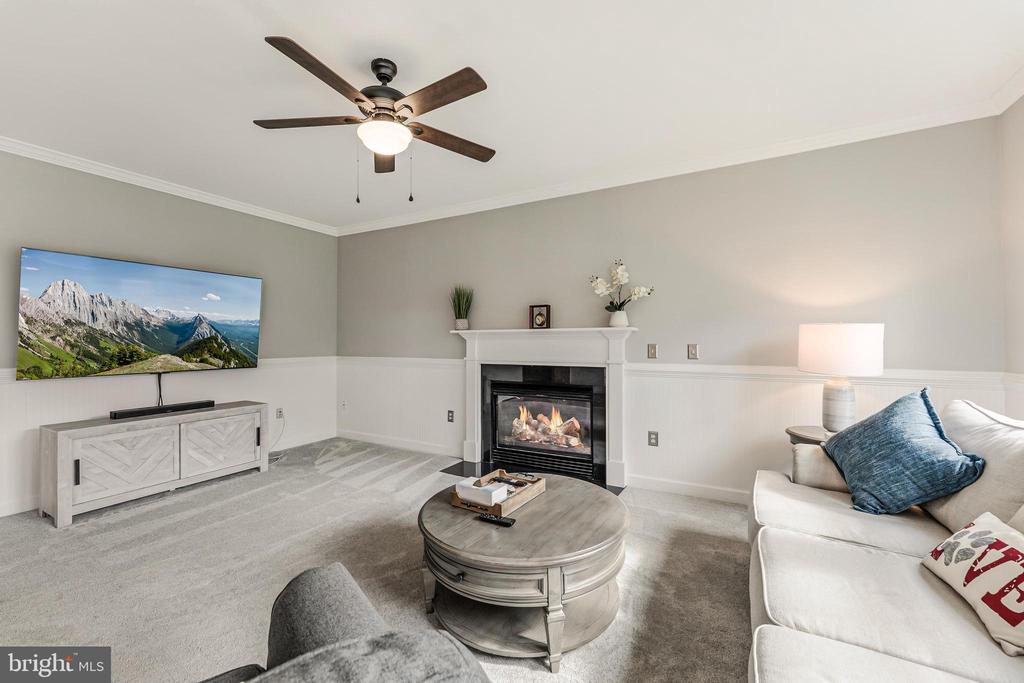 12179 OPEN MEADOW LANE