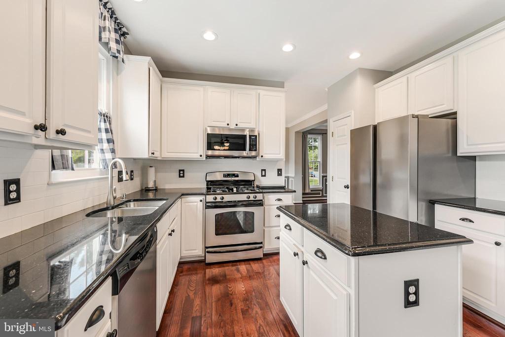 12179 OPEN MEADOW LANE
