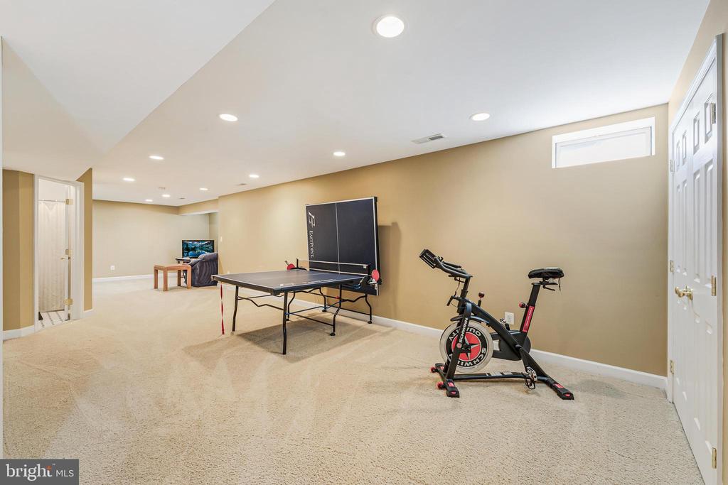 12179 OPEN MEADOW LANE