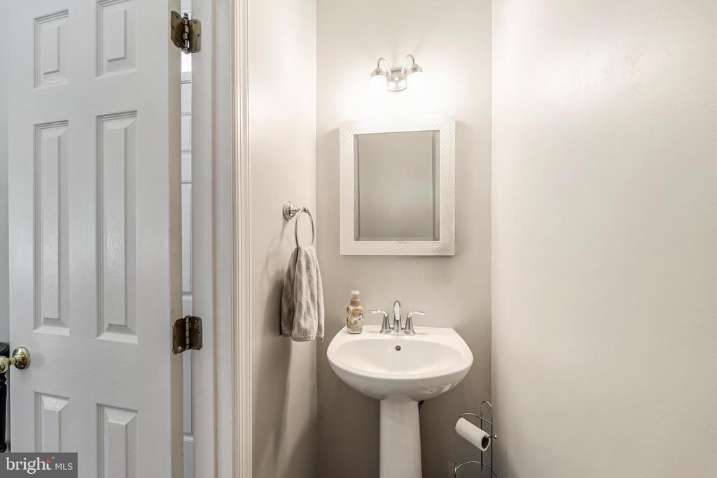12179 OPEN MEADOW LANE