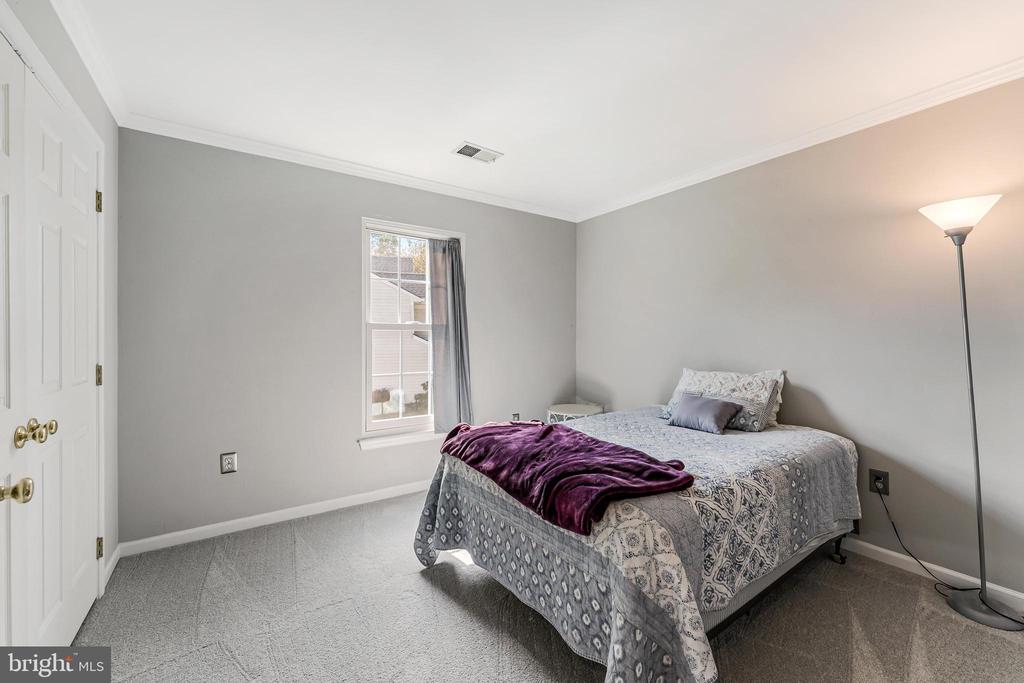 12179 OPEN MEADOW LANE
