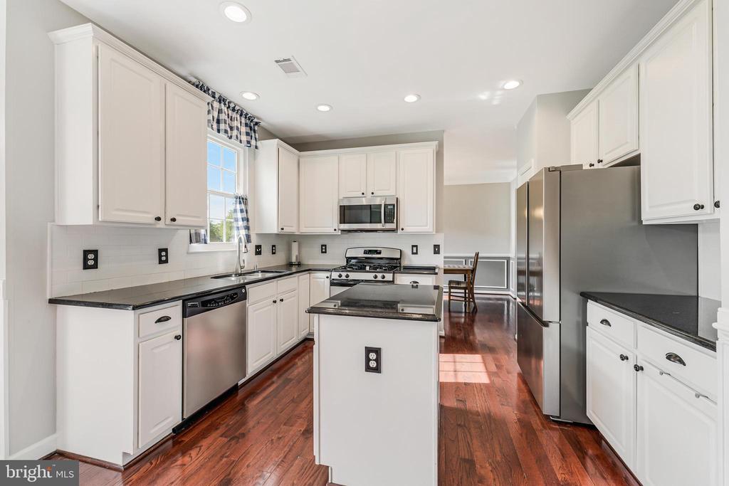 12179 OPEN MEADOW LANE
