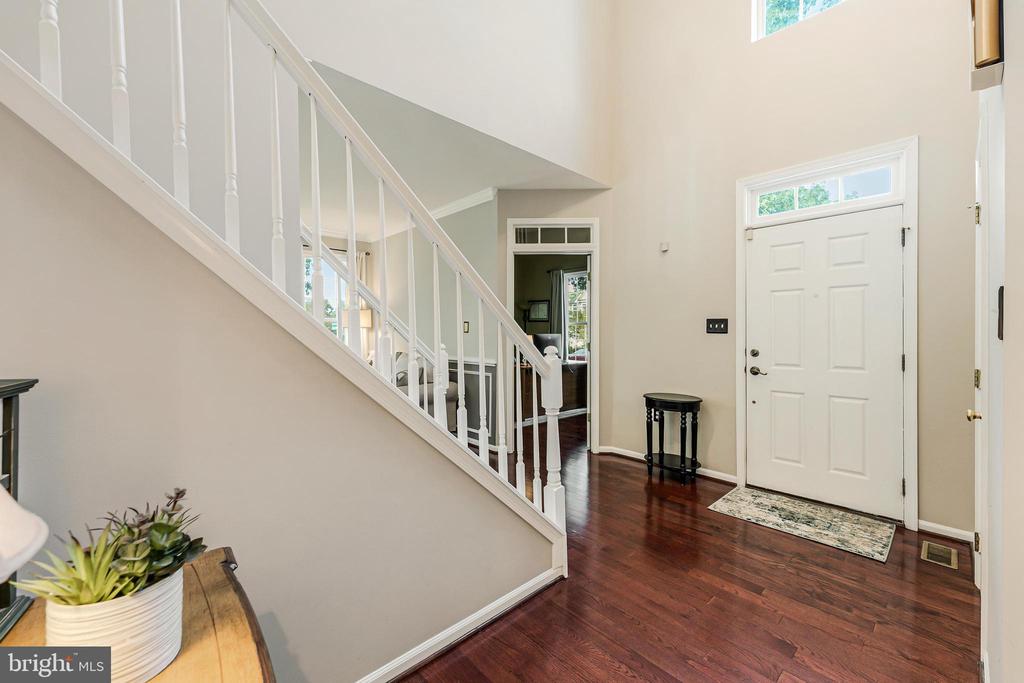 12179 OPEN MEADOW LANE
