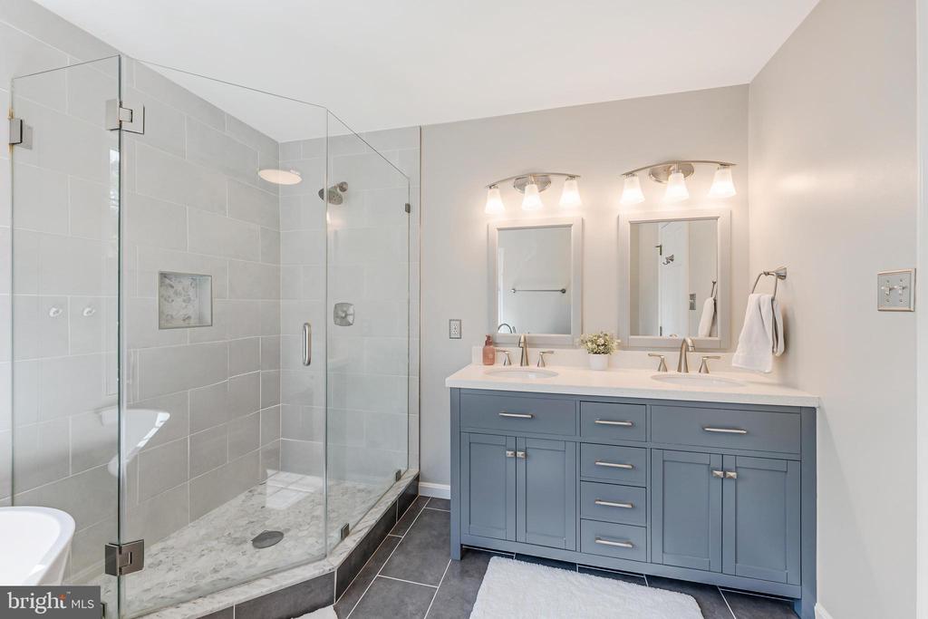 12179 OPEN MEADOW LANE