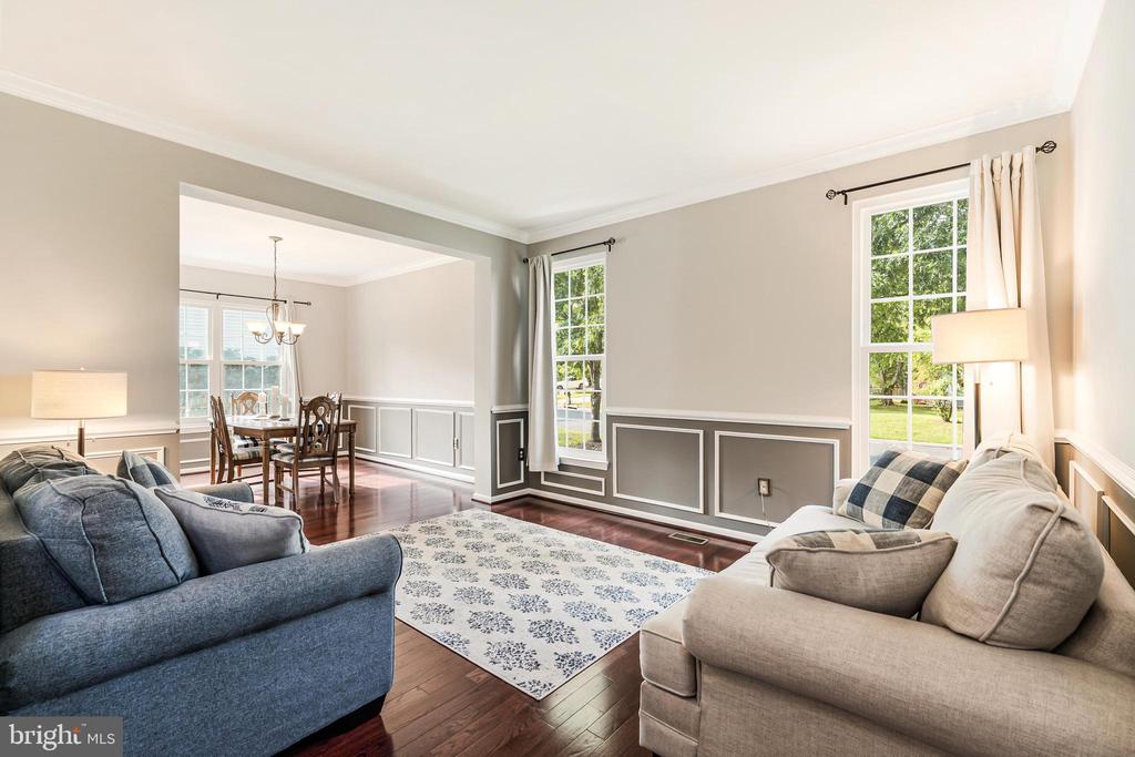 12179 OPEN MEADOW LANE