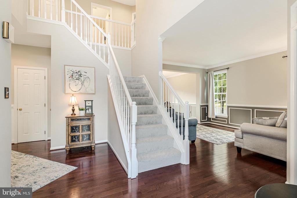 12179 OPEN MEADOW LANE