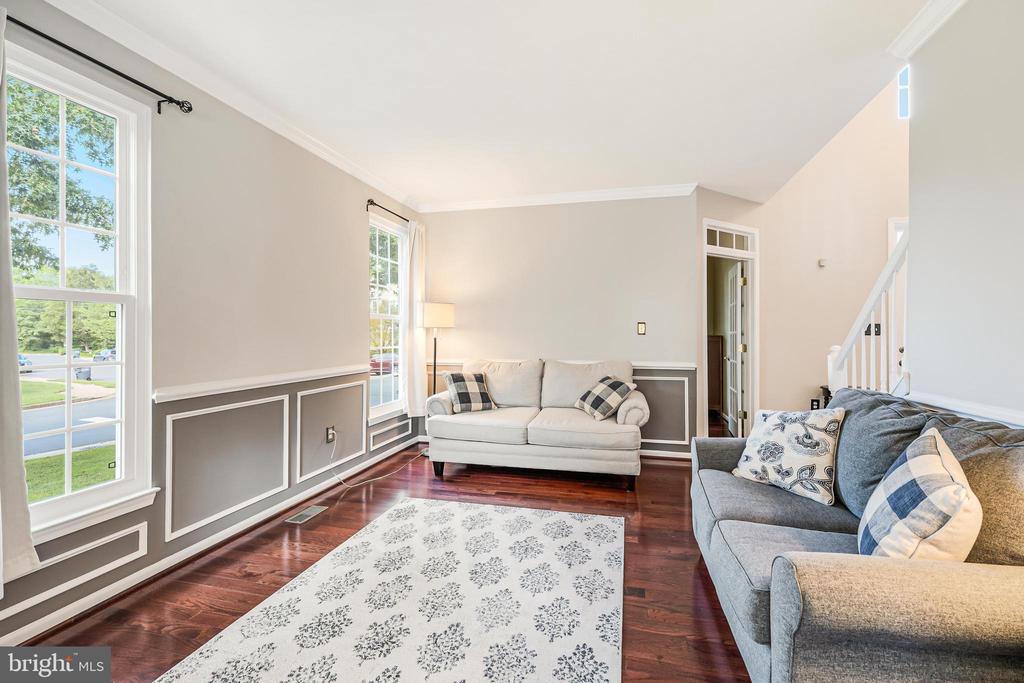 12179 OPEN MEADOW LANE