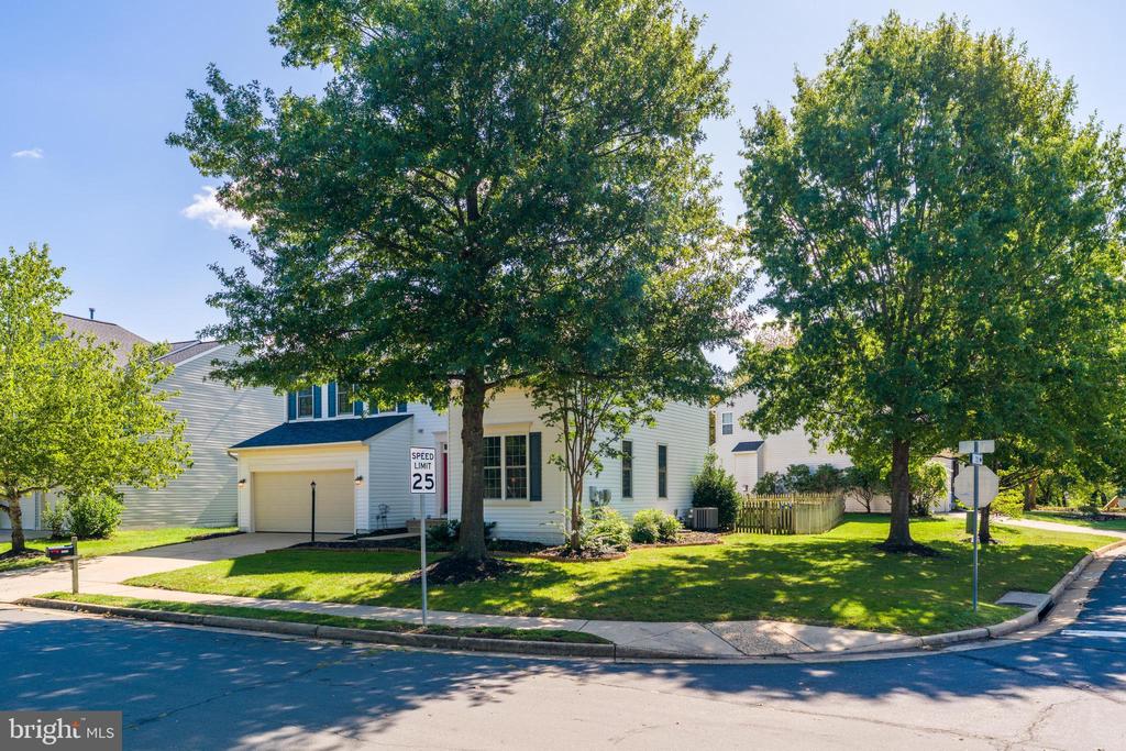 12179 OPEN MEADOW LANE